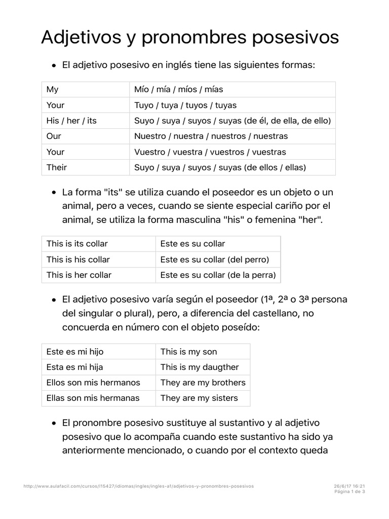 Curso De Ingls Bsico A1 Gratis Y Certificado
