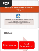 Download 13 PPT Penerapan Literasi dalam Pembelajaran Edisi Revisipptx by SkaasepThea SN355537171 doc pdf