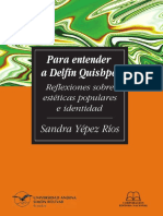 SM171-Yepez-Para entender.pdf