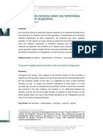 06 Trebisacce PDF
