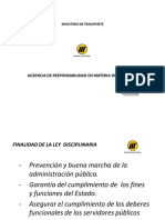 MT AUSENCIA DE RESPONSABILIDAD DISCIPLINARIA.pdf