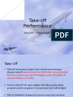 Take-Off+Performance 2