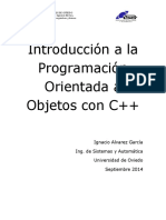 000-ProgramacionCpp.pdf