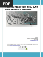 Download Tutorial_QGIS_218_Las_Palmas_de_Gran_Canaria_02_feb_2017pdf by Diego Jimenez Madroal SN355538597 doc pdf