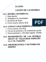 Bombas (José Agüera) PDF