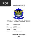 Download Rancang Bangun Pulse Jet Proposal by AswanTajuddin SN355538981 doc pdf