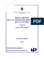 reglacom-imagen.pdf