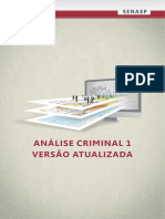 Apostila-AnaliseCriminal.pdf
