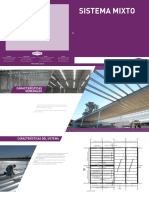 06-Sistema Mixto PDF