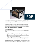 59123033-Definisi-Power-Supply.doc