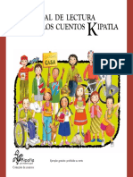 Manual Kipatlas ACCSS PDF