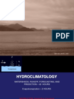 14 Evapotranspiration V 04 2013