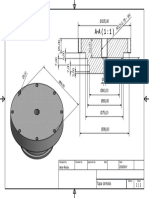 Tapa osmosis.pdf