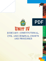 XI U4 Legal Studies PDF