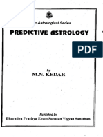 Predictive-jyotish-by-m-n-kedaar.pdf