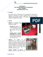 Resumen-ASTM C-136 PDF