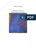 Sublim PDF