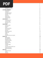 Download Sustainable Housing Guide by anjaanaadmi SN35554061 doc pdf