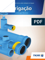 ct-irrigacao.pdf