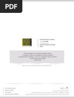 O Psicólogo no CRAS- uma cartografia dos territórios subjetivos.pdf