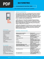 PDF Leica At901 | Image Scanner | Measurement