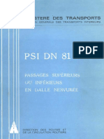 PSI DN.pdf