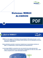 ALVARION_presentacion_LR_esp.pdf