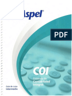 Intermedio Coi PDF