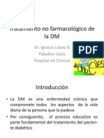 Clase_de_tratamiento_no_farmacologico_de_DM_noviembre_2016.pptx;filename_= UTF-8''Clase de tratamiento no farmacologico de DM noviembre 2016.pptx