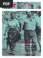 HotNews_14._2017. Espólio Luiz Villas-Boas - Conclusão do processo de digitalização