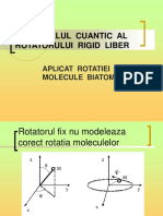 Prezentare Spectroscopie 7