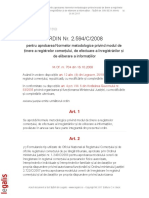 ORDIN-nr-2594-2008-pentru-aprobarea-Normelor-metodologice-privind-modul-de-tinere-a-registrelor-comertului-de-efectuare-a-inregistrarilor-si-de-eliberare-a-informatiilor.pdf