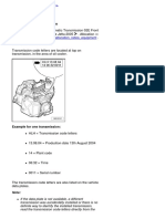 [VOLKSWAGEN]_Manual_de_transmision_Volkswagen_Jetta.pdf