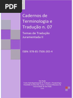 Cadernos de Terminologia e Tradução 7_0