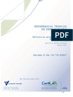 RT-Escritorios e Edifícios escolares-V0-outubro2007.pdf