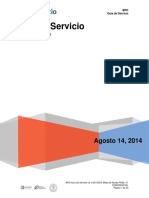 BPO-Guía de Servicio v2 4 20140528 Mesa de Ayuda.pdf