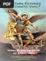 - Os Três Fatores Do Cristo Vivo (2ª Edição, Altualizada) VM Raphael.pdf