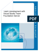 Team Development with Visual Studio Team Foundation Server.pdf