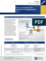 functionare egr.pdf