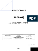 TL-250M 2 PDF