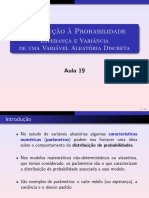 Aula 19_Esperanca_Variancia.pdf