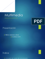 Multimedia.pptx