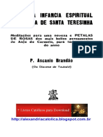 Mons Ascanio Brandão_Via da Infancia Espiritual de Sta Teresinha.pdf