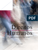 Direitos_Humanos_Economicos_Sociais_e_Culturais.pdf