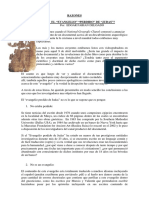 EL EVANGELIO PERDIDO DE JUDAS.pdf