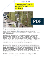 Die-dubiosen-Machenschaften-der-Deutschen-Umwelthilfe-und-ihres-Führers-Jürgen-Resch.pdf