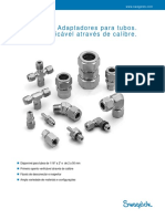 Catalogo-Swagelok-conexão tubbing e Bucim.pdf