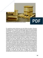 Arte y Arquitectura PDF