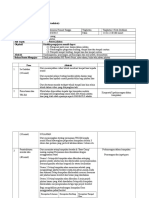 PLC Rancangan Pengajaran Harian.docx