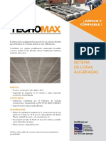 Ficha Diptico Techomax Oct 2017